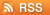 RSS
