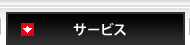 �T�[�r�X