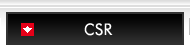 CSR
