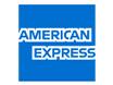 AMERICAN EXPRESS