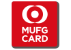 MUFGCARD