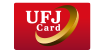 UFJCard