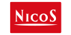 NICOS