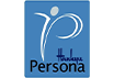 Persona