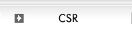 CSR