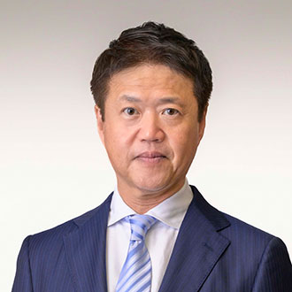 斉藤秀親