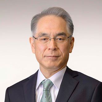 小高二郎