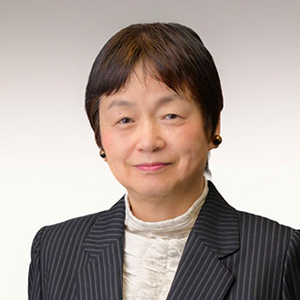 木村和子