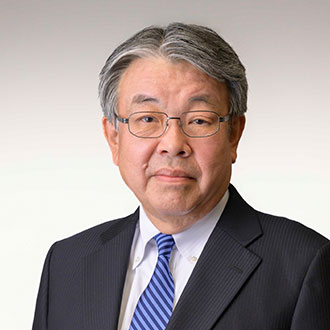 藤倉正夫