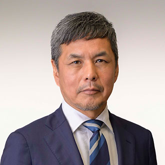 木村宗徳