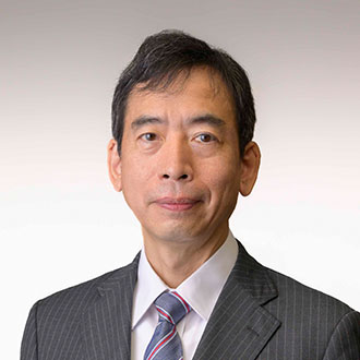 前川昌範
