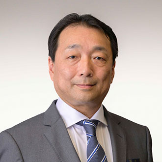 大和正尚