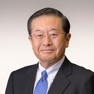 北沢利文