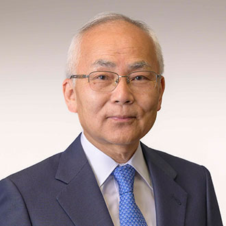 内藤忠顕
