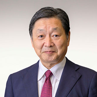 佐藤孝夫