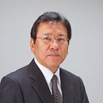 庄司哲也