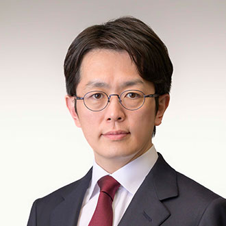 倉橋雄作