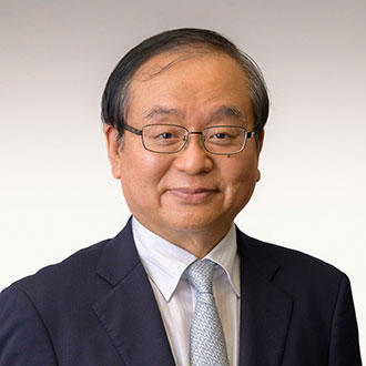 斉藤 康