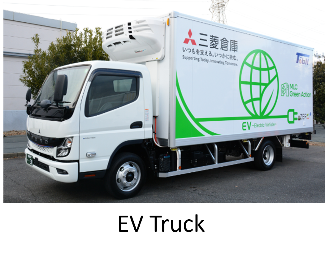 E-EV.png