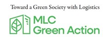 E-Greenaction.jpg