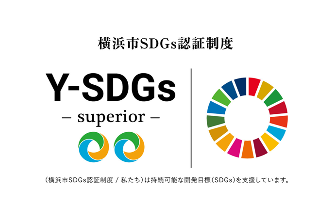 Y-SDGs