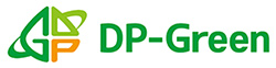 DP-Green