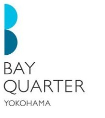 BAY QUARTER YOKOHAMA 