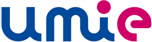 umie