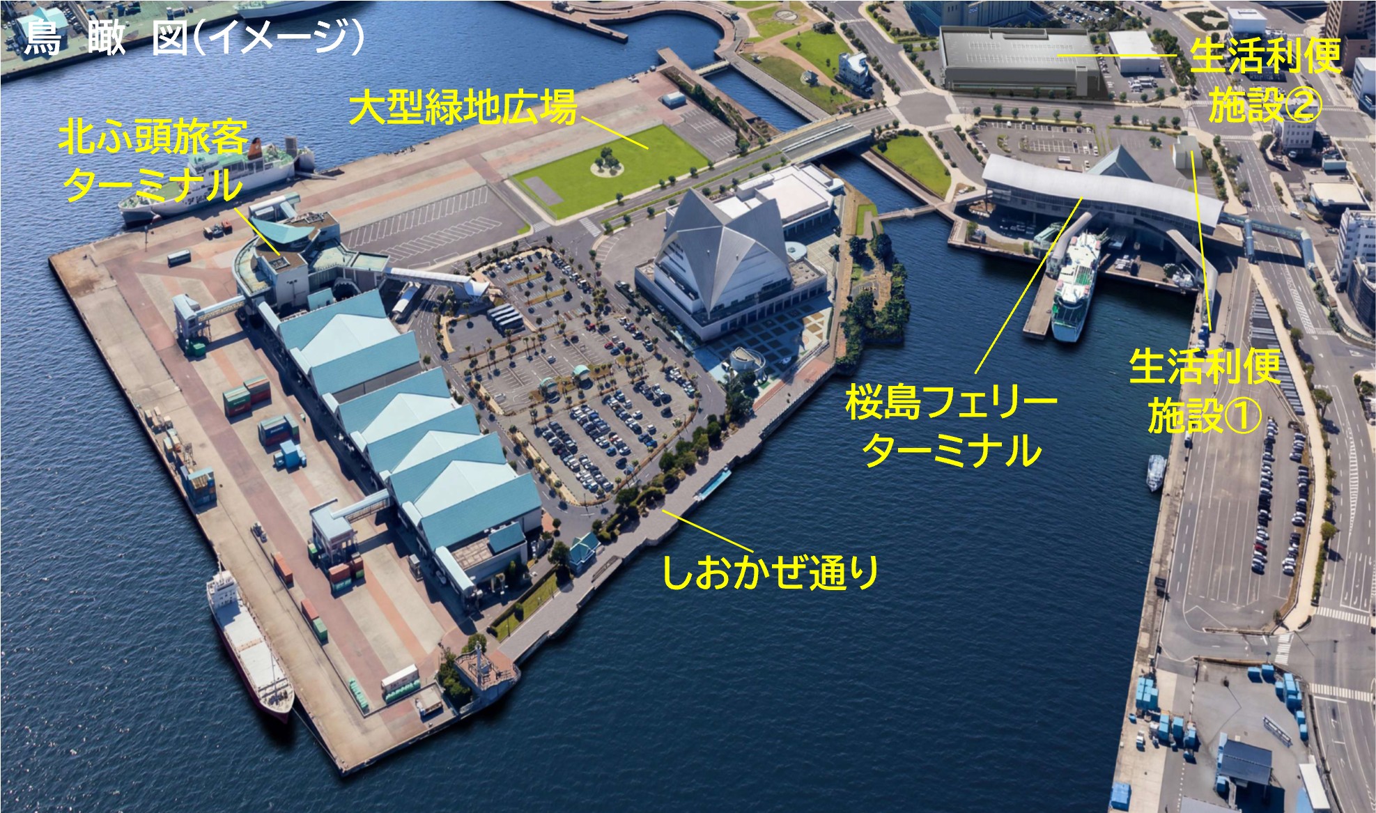 画像2.jpg