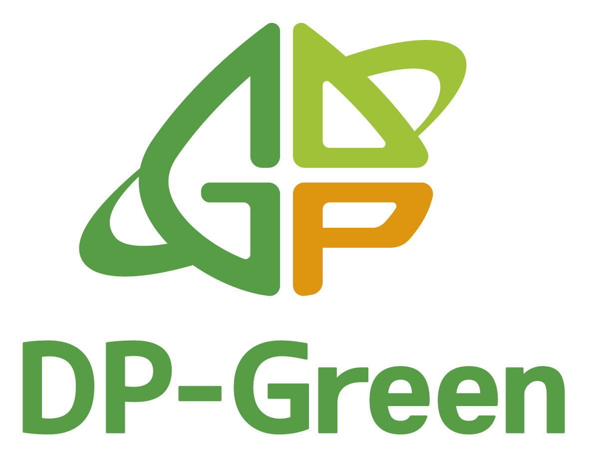 DP-Green_ロゴ_03.jpg