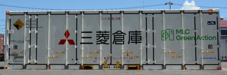 全体像.jpg