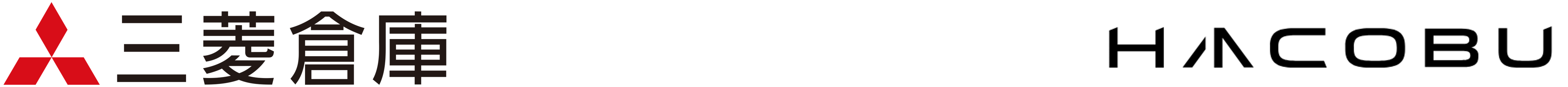 画像2.png