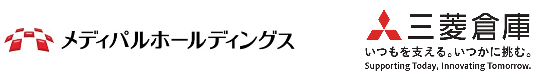 画像1.png