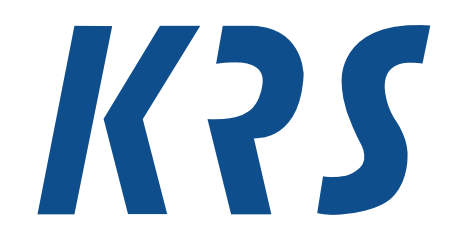 ＫＲＳ.png