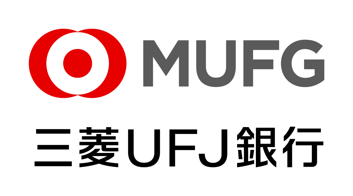 (センター揃え)mufg_bk_j_rgb_2l_2.jpg