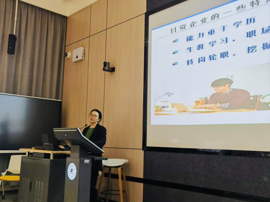 大学３.JPG