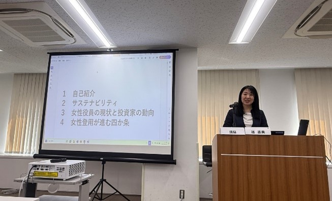 画像1.jpg