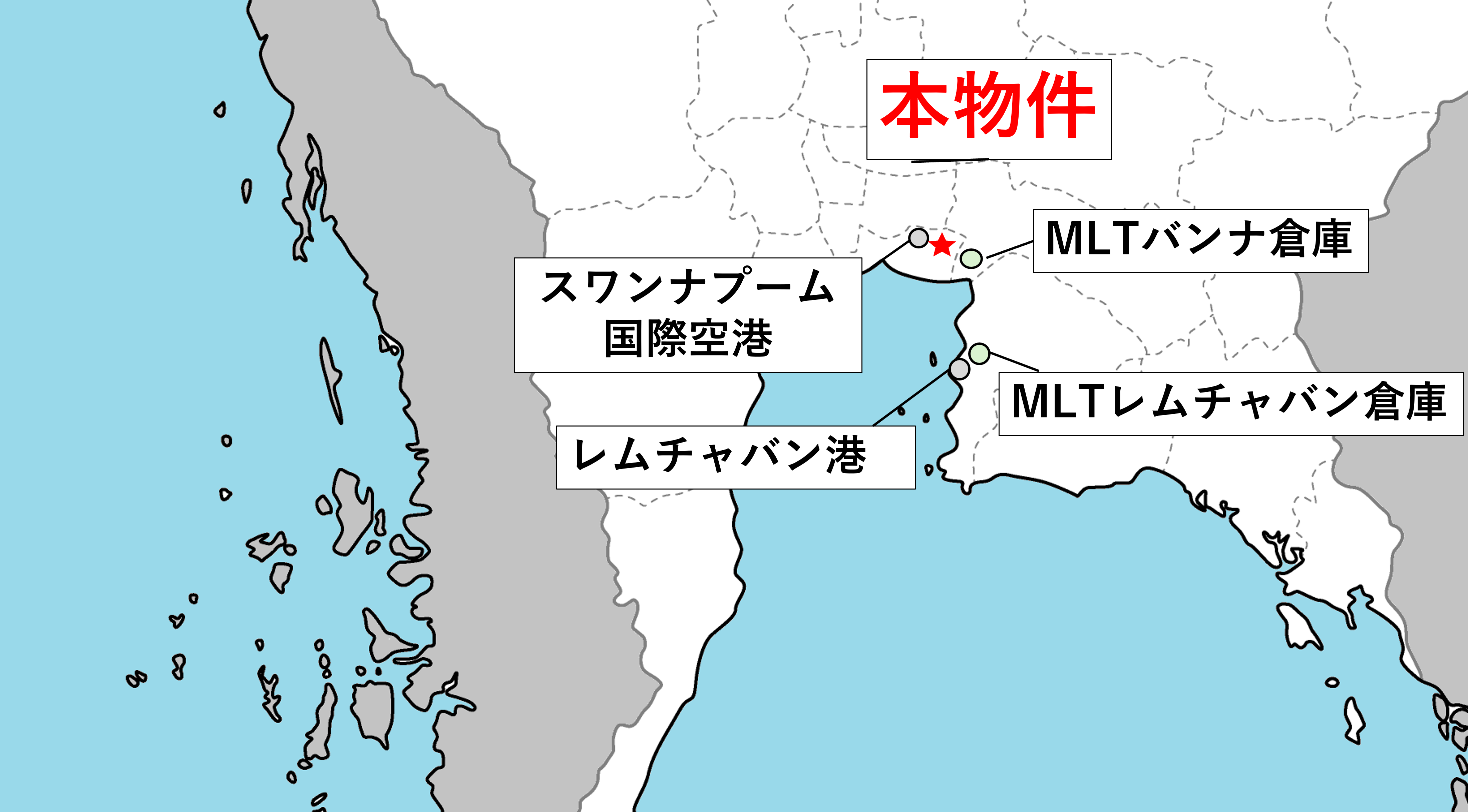 ver２タイ地図.png