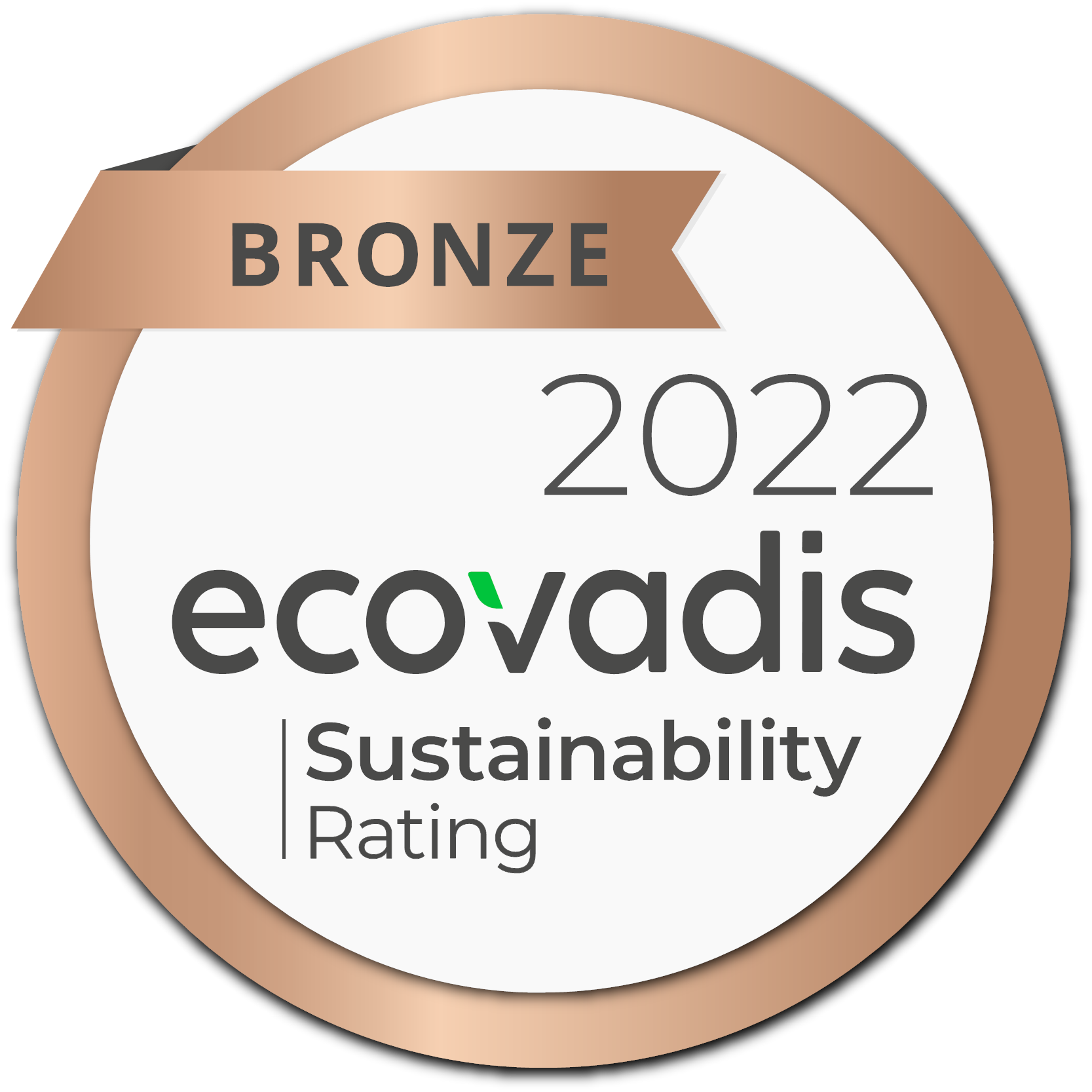 EcoVadis メダル画像.png