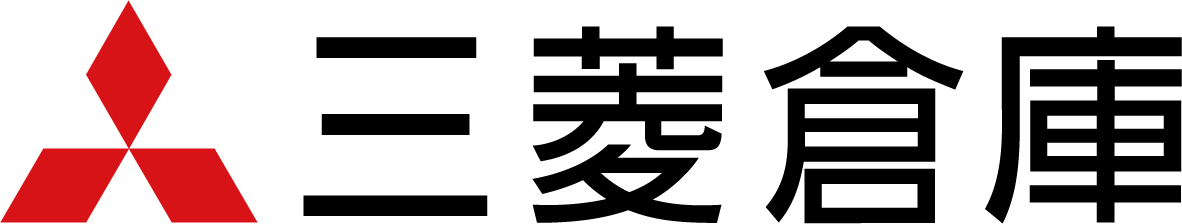 三菱倉庫ロゴ.jpg