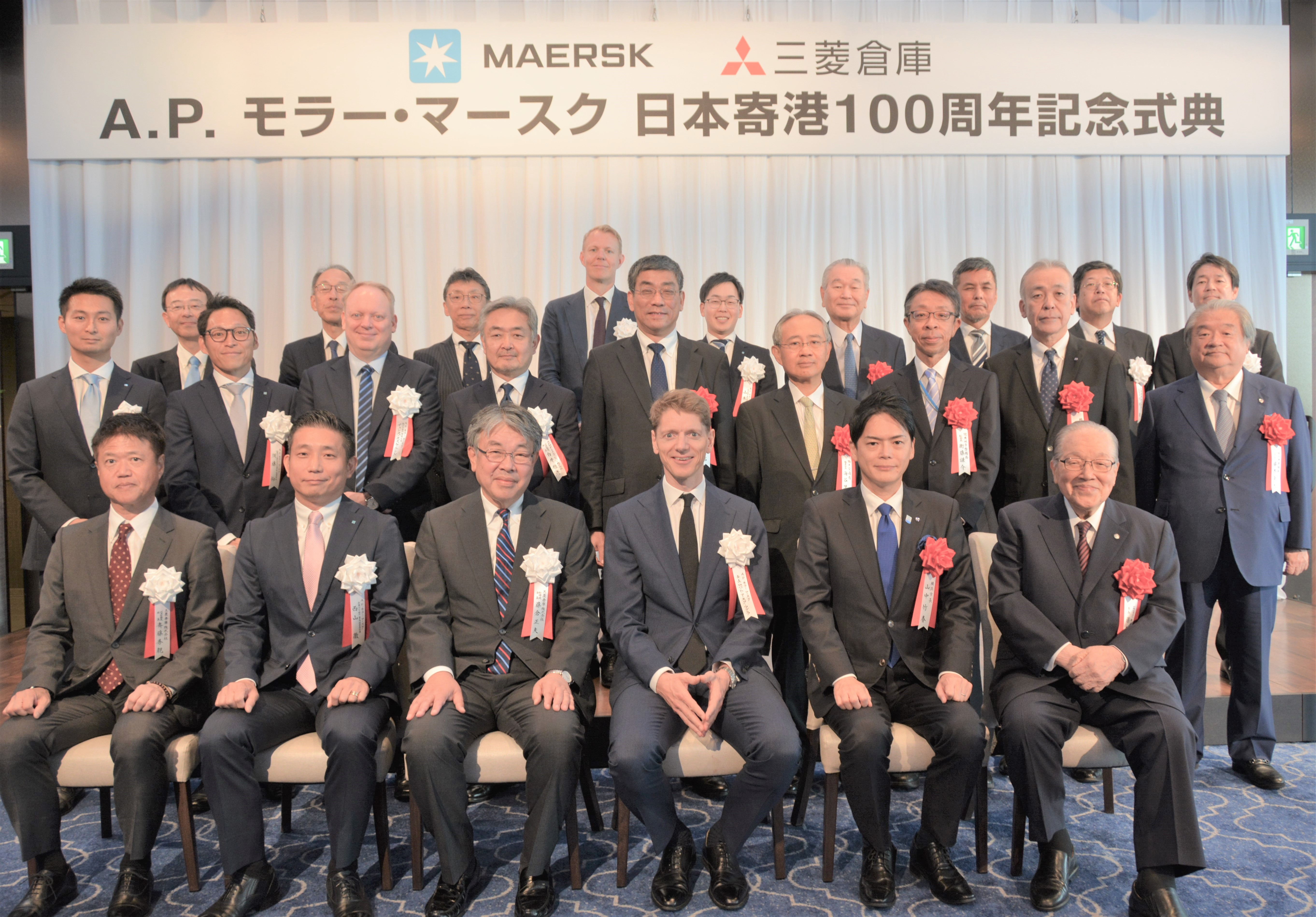 集合写真.jpg