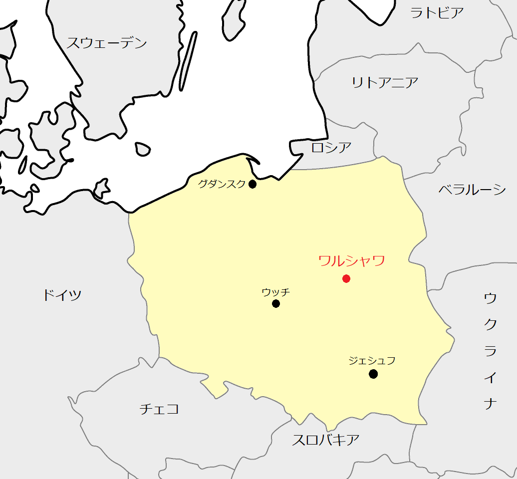 ワルシャワ支店所在地.png