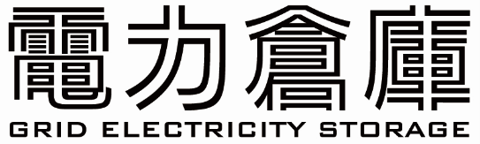 ロゴ.png