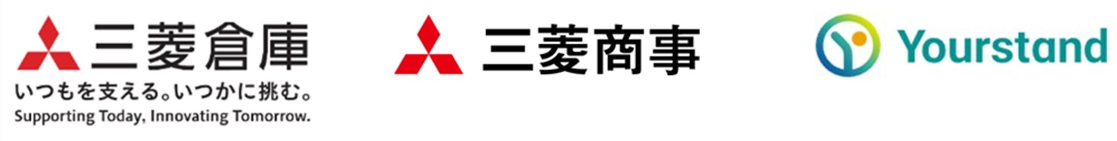 画像1.jpg