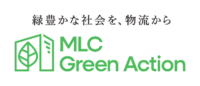 Green Action.png