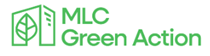 GreenAction.png