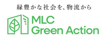 MLC Green Action.png