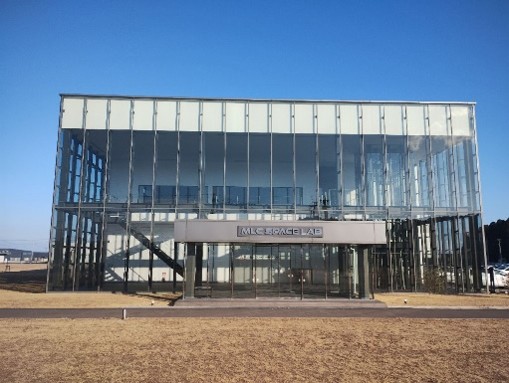 MLC SPACE LAB.jpg