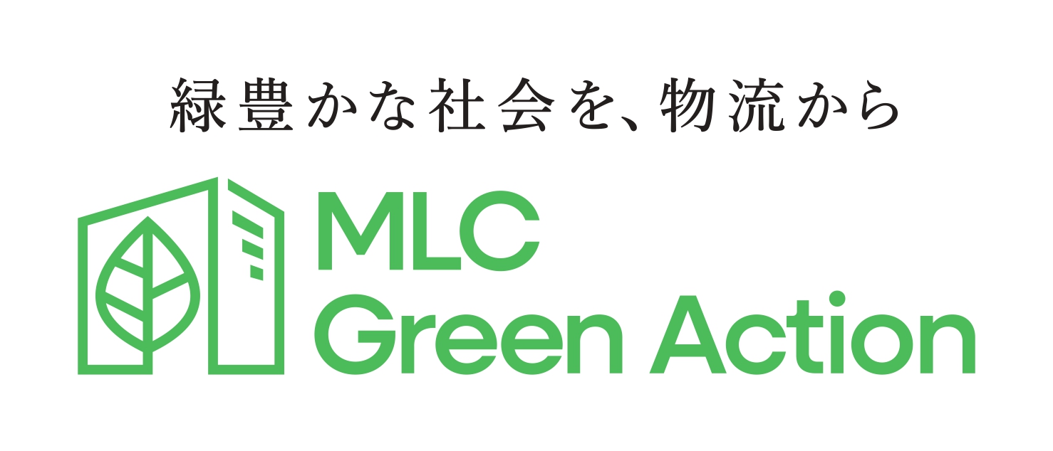 MLCGreenAction_logo_fix_page-0001.jpg