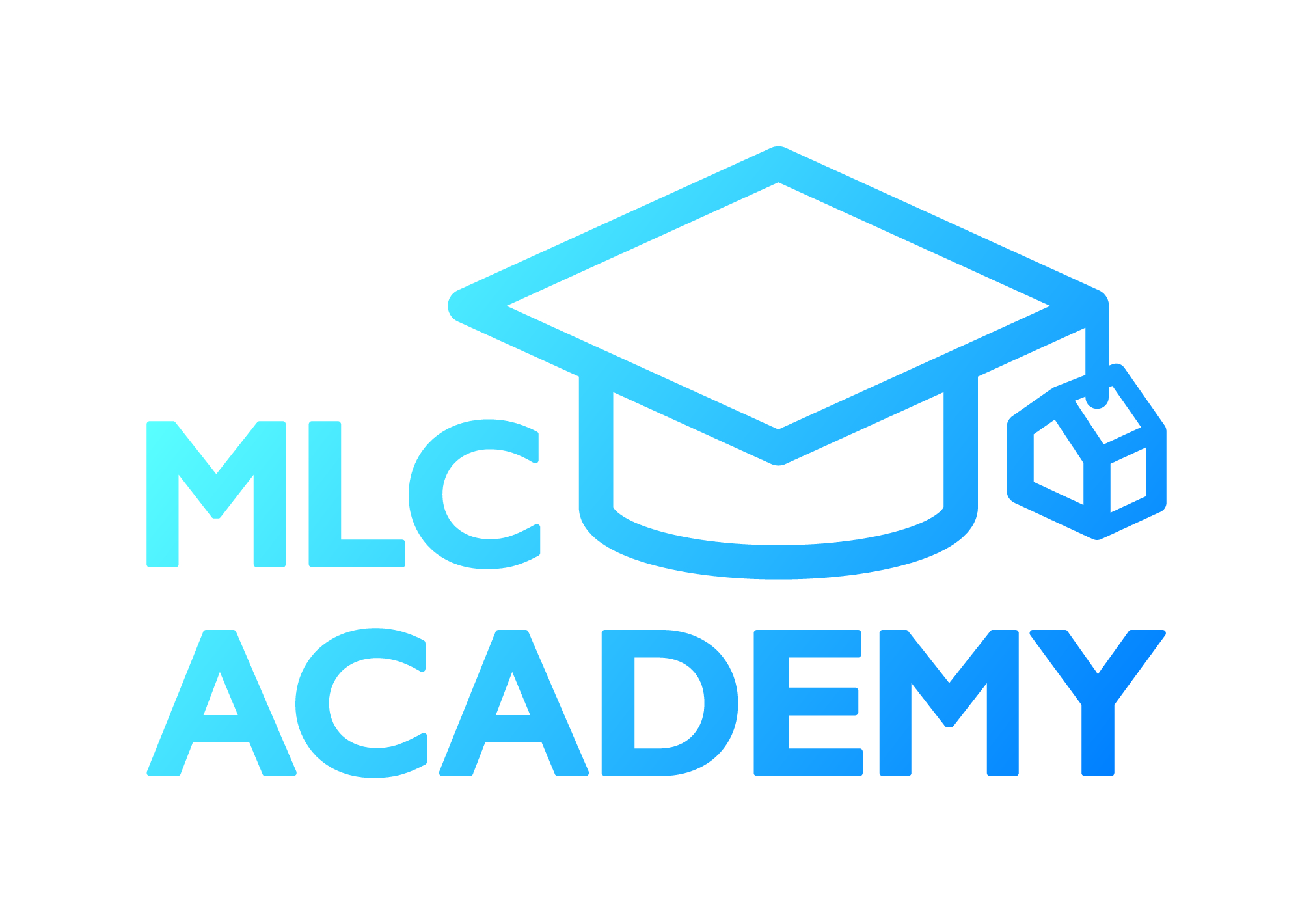 MLC_ACADEMY_LOGO_02.jpg